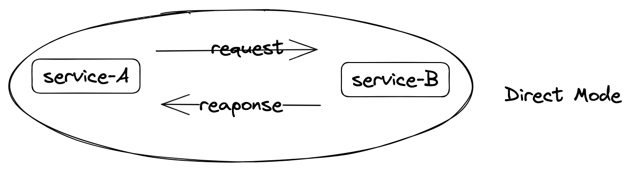 direct_mode /img/source/gateway/proxy/direct_mode.png